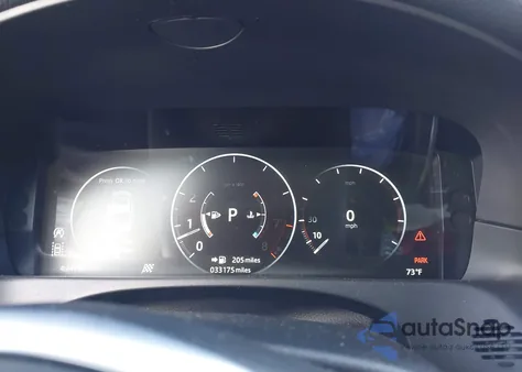 2018 Jaguar Xf S from USA, damaged, VIN SAJBM4FV7JCY66173